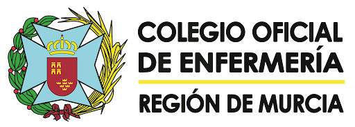 Colegio Oficial de Enfermería, Región de Murcia
